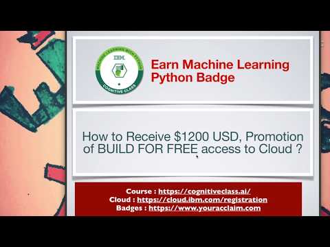 boost-your-resume-with-ai/machine-learning-badge-!-win-usd-1200,-all-under-15-minutes