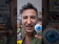 Yukardaki linke karma video ekledim. Reklam değil. Ürünleri kendim aldım!  #holidayswithyoutube