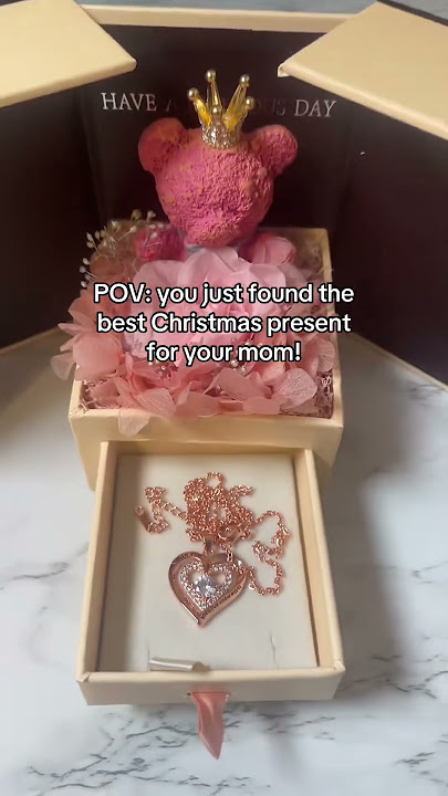 On Black Friday sale! #mom #gift #cheapgiftidea