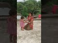 Hata Savan ka Ghata#shortvideo rjvinita