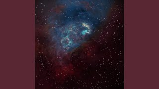 The Nightmare Spell demo