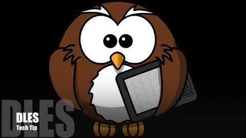 Adjust or Remove the Color Overlay in Canvas