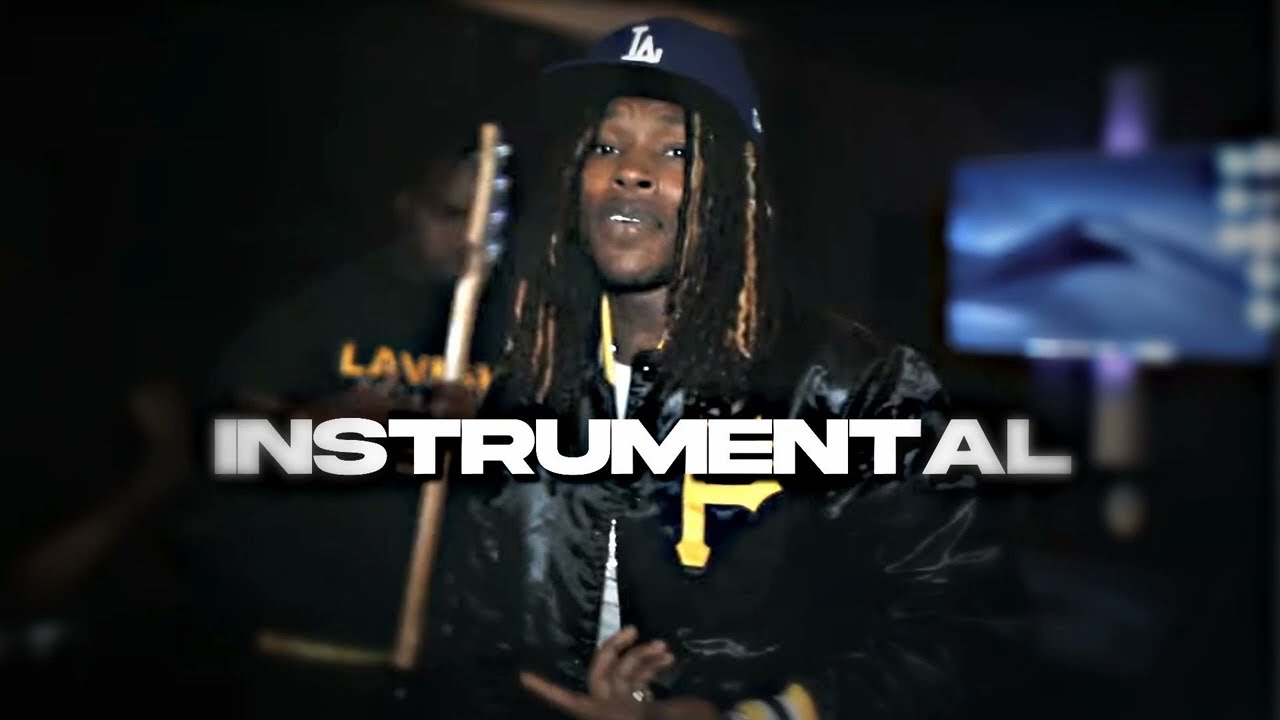 Boss Top, King Von - Shameless (INSTRUMENTAL) adlı videoyu YouTube'da izle Boss Top, King Von - Shameless (INSTRUMENTAL) adlı videoyu YouTube'da izle