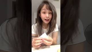 Viral TikTok Video - A Typical Day in the Life of a Vietnamese Teen