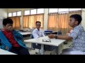M.Ridho Al Fatih CPO 046 - Fight Is Never Be The Answer, download video, bokep, porno, sex, hot, xxx, unduh video, gratis
