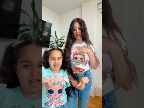 ميلا تنمرت عليي والسبب السعودية