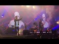 Masih Arash AP Goli Live In Concert مسیح و آرش گلی اجرای کنسرت Masih Arash AP Goli Live In Concert مسیح و آرش گلی اجرای کنسرت