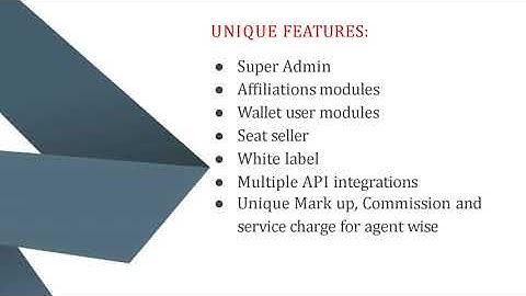 Best AmazonPay Clone Script - Readymade Clone Script