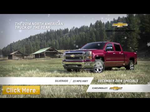 chevy-silverado-purchase-&-lease-offer-12/14-cta