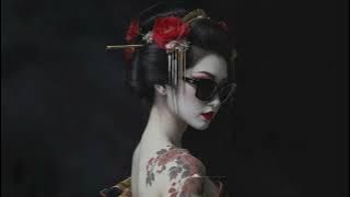 Dark Trap Mix with 'Anxiety'😈