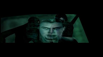 Shadowman Intro 1080p