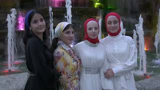 картинка: Выпуск 9 д СОШ 3  ч 4