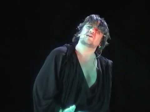 Иисус христос суперзвезда театр рок опера. Ария иуды рок опера. Иисус христос суперзвезда иуда. Иисус христос суперзвезда рок опера. Иисус христос суперзвезда баярунас казьмин.