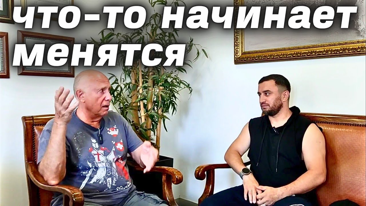 стоит ли менять playstation 4 pro на playstation 5