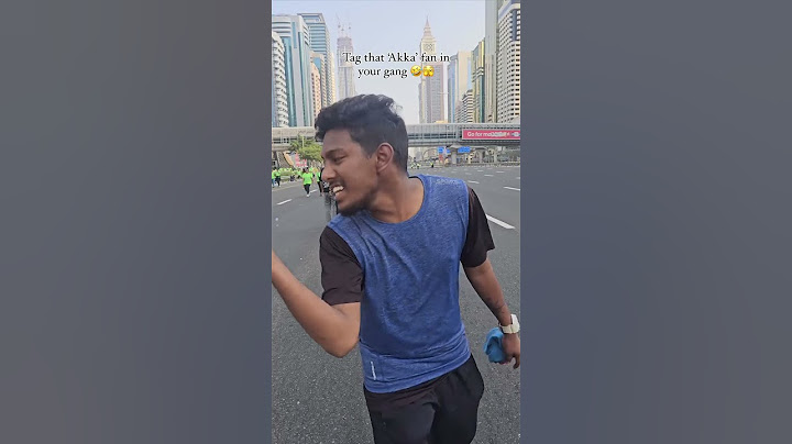 Dei enna da panringa na akka vanthurukenda chi😄😄😄#shorts#comedy#funny#viralreels #vajentertainmenttv