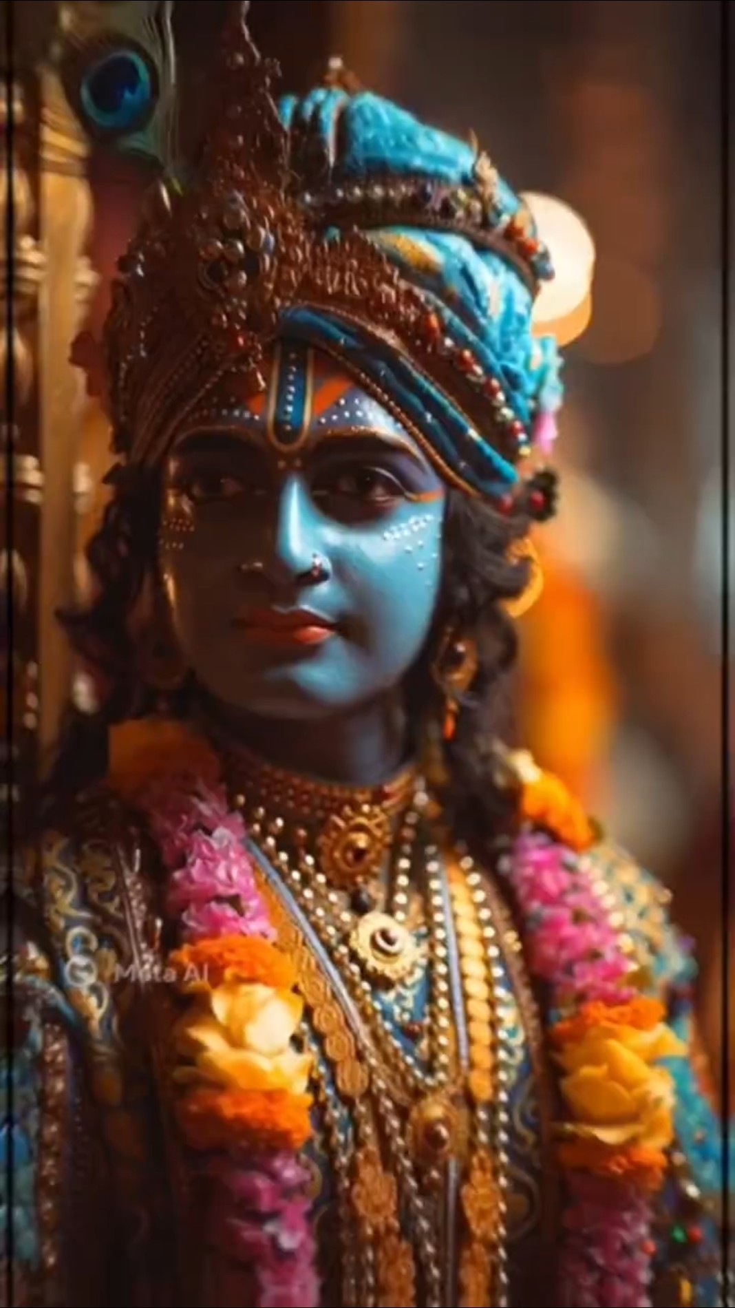 📢শেয়ারচ্যাট স্পেশাল - ShareChat