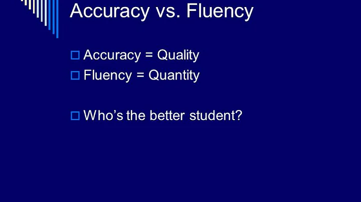 Views of Teaching and Learning: Approach, Method, ...