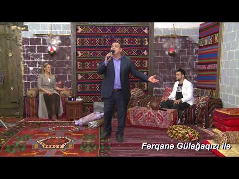 Video: Subaylıq Tacını özbaşına Necə çıxarmaq Olar