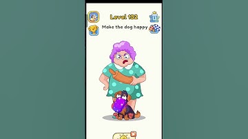 😤🐶dop-5-gaming-s level 132 #dop-5 #vairal 🇮🇳#shorts_level_132 #dop2 #viralshort #trendingshorts