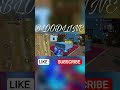 BGMI/PUBG LIVIK GAMEPLAY SOLO VS SQUAD INTENSE GAME #bloodline #gaming #bgmi #shorts #shortvideo