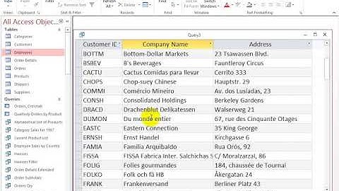 Query LIKE IS NULL IN parameter and Crosstab Queries