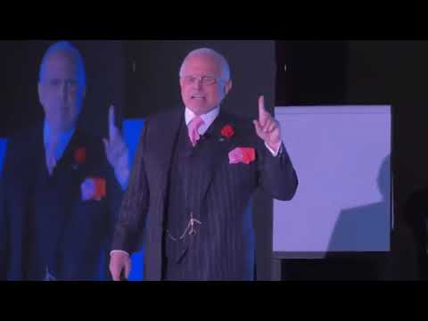 Dan Pena Believes Bitcoin Will Go to ZERO LOL