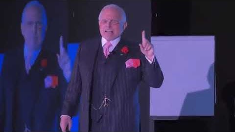 Dan Pena Believes Bitcoin Will Go to ZERO LOL