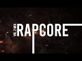 RAPCORE VOL.2/Рэпкор