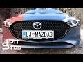 2019 Mazda 3 - A Beauty to Behold (Quick Look)