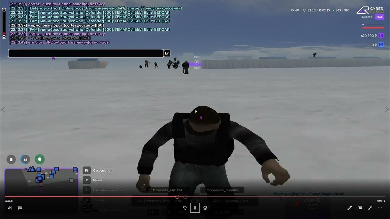 youtu.be