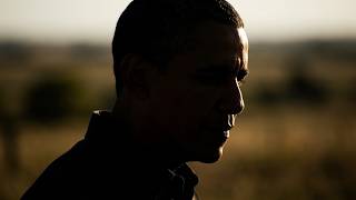 Former President Obama's Kansas Heritage - KTWU's 'Sunflower Journeys'