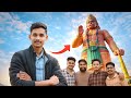 Ratanpur Mahalakshmi Mandir Darshan | Full Vlog #ratanpur #vlog #bilaspur #tourism