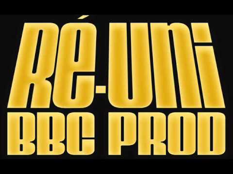 RESFA - SYMPHONIE DU GHETTO.wmv