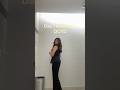 Internship outfit #shortvideo #aestheic #ootdguide #internship #outfit #ootd #shorts