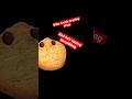 McDonald's #funny memes