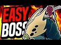 COLOSSEUM OF FOOLS 3 IS INSANE - Hollow Knight: Rage Montage 15