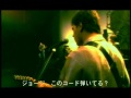 Takashi  Utsunomiya "  '98 fragile part2 "