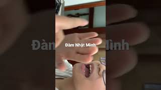 Ntn Vlogs