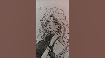 không được mặc quần 🥲 #art #drawing #danve