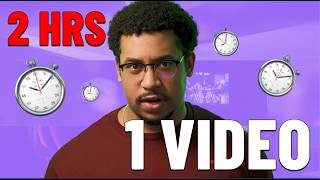 Can I Make A Video Before 5Pm? I Descript