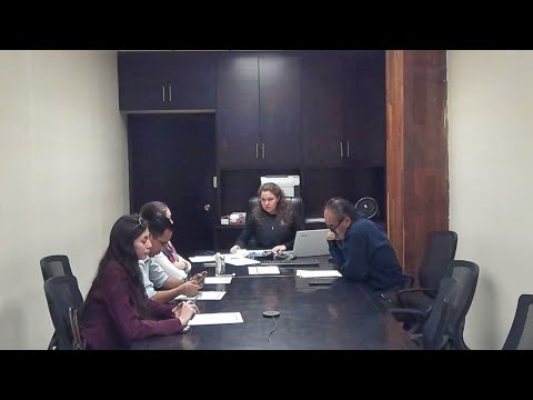 FALLO TÉCNICO Y APERTURA ECONÓMICA OM-ISEP-172-2018 camera iphone 8 plus apk