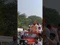Mayuresh Ramsh Wanjale Rally Pune Mns Rajthackeray Trendingshorts Shorts
