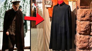 Download Lagu Onde Esta a ROUPA de Hitler ? MP3