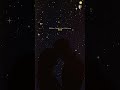 New video by One Music Network on YouTube