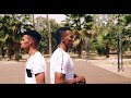 Ag brothers  fit ena huala      new ethiopia music 2018