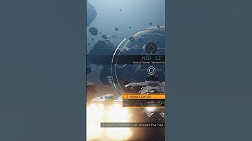 This Random Encounter MADE MY DAY🥹😇#starfield #gaming #wholesome