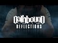 Oathbound  reflections official lyric
