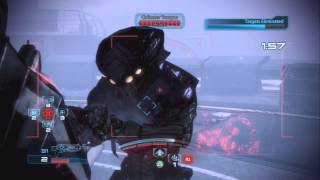 Roxio Game Capture HD Pro Quality Test(1080i)