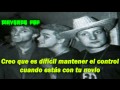 Green Day- Paper Lanterns- (Subtitulada en Español)