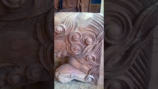 How is it ONE Block of Wood? #japanesetools